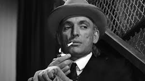 Final bow: Actor Joseph Ruskin is dead at 89