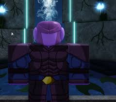 🔮void 🌀darkness ️ice ⚡️electricity 💨wind 🔥flame 💪super human ⭐light this game has heavy inspiration from anime like one piece, fairy tail, bleach, dragon ball z, seven deadly sins, naruto and many more. Hit Stagger Anime Mania Roblox Wiki Fandom