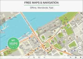 However, in november 2014, it was gained by the mail.ru group and became a part of its my.com brand. 8 Best Free Offline Gps And Navigation Apps For Android