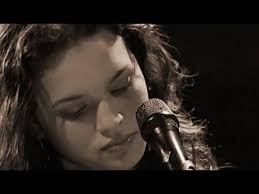 Norah Jones