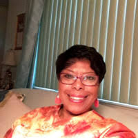 50+ "Barbara Birch" profiles