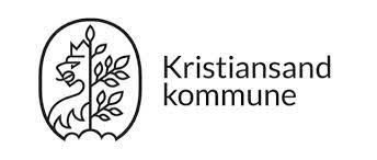Kristiansand er sørlandets regionsentrum og drivkraft. Kristiansand Kommune