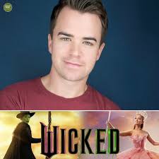 Point Park University BFA Musical Theatre