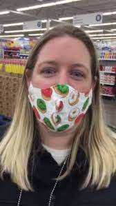 WATCH NOW: Shop with a Cop; Detective Brey