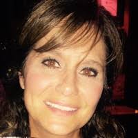 30+ "Ella Kerr" profiles