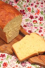 Brioche Legere Au Fromage Blanc Eva Cuisine Alimentation Fromage Blanc Recette Gateau Fromage