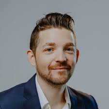 Drug Policy Alliance