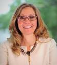 Profile Picture of Shelley Hammell - Executive Coach, Team Building, Talent Development ... (@google.com) on Google