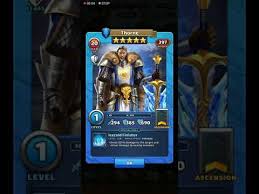 Classic heroes accessible in all summons except epic troop summons; Training Camp Tc20 X10 Separate Pulls 1 Empires Puzzles Youtube