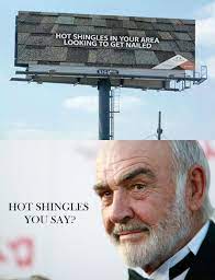 Pin On Humor