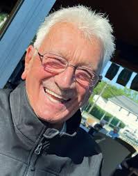 Search Donald Mack Obituaries and Funeral Services