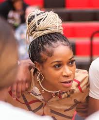 South Belt-Ellington Leader Thursday, March 16, 2023