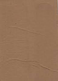 Check spelling or type a new query. Free High Resolution Textures Lost And Taken 15 Brown Paper Cardboard Textures Instagram Aesthetic Collage Design Texture