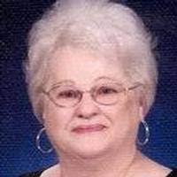 Mavis Holley's Instagram, Twitter & Facebook