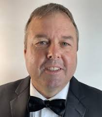 The Pennsylvania Freemason