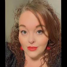 Best places for oatmeal raisin cookies near Cherry Hill