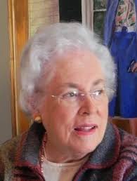 Elizabeth Lasley Obituary (1926