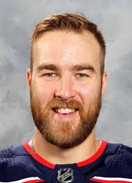 Oct 22, 1990 · david savard bio selected by the blue jackets in the fourth round (no. David Savard Ca 2007 2021 Hockey Stats And Profile At Hockeydb Com