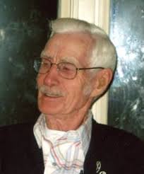 Donald Gilbert Obituary July 12, 2017