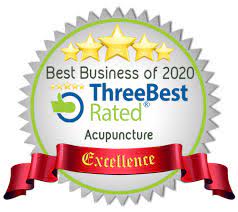Acupuncture regulation in canada indicates that health practitioners must be trained in acupuncture in order to use it as a complement to their own professional training, in most canadian provinces (but not all). 2020 Three Best Rated Award Winning Canadian Acupuncturists Debunks The Misconceptions About Acupuncture Prunderground