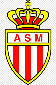 As monaco fc (old) vector logo. As Monaco Fc Uefa Champions League Logo Monaco Text Sport Sign Png Pngwing