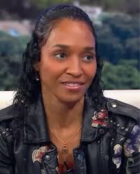 Let's welcome our new fly girls & guys to the group! Tamara Grubb, Ariel  Terrell, Brittany Reid-Phillips, Gezelle Borndisway Guillard, Keshia Nixon,  Davis Doris, Itz Layah, SilkKardashyan, Chantell Coleman, Alice Dunton,  Starria