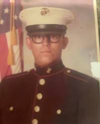 Body found in Eugene storm drain