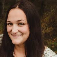 400+ "J'aimee" profiles