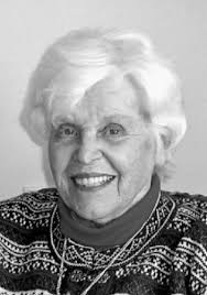 Nancy Sippel Obituary (2016)