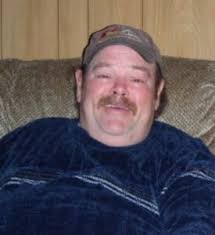 z Obituary Ad Top Archives