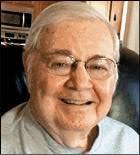 Billy Helms Obituary (2015)