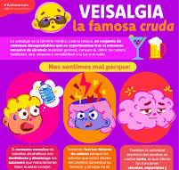 México ocupa el quinto lugar a nivel mundial en obesidad ...