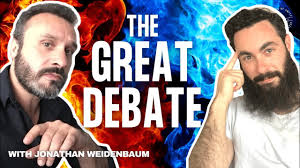 Mysticism Debated: Pluralism vs Perennialism