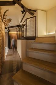 U Me Architects Designs A Sophisticated Home In Kiev Ukraine Architect Design Interor Design Modern Interior