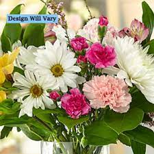 Emory village flowers and maud baker flowers delivers flowers and gifts to the atlanta, ga area. The Flower Basket Flower Delivery In Albany Ga