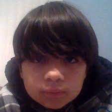 Danny Medrano (@DannyMedrano5)