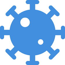 Our site is great except that we don't support your browser. Covid 19 Svg United Nations
