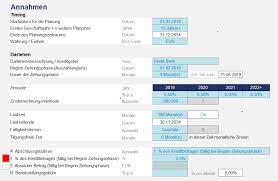We did not find results for: Excel Darlehensrechner Kreditrechner Fur Alle Praxisrelevanten Kredit Arten