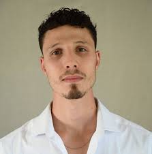 Who is interested in high traffic fix and flip in Anderson?