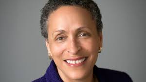 YWCA St. Paul announces the retirement of CEO