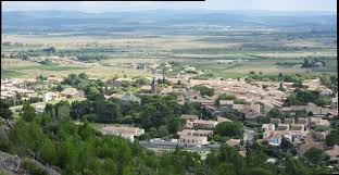 Vi festival atletico nacional e invitacional club deportivo gacelas. Moux Map Of Moux 11700 France