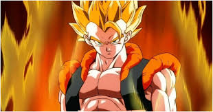 Check spelling or type a new query. Dragon Ball S 10 Most Epic Fusions Of All Time Ranked Cbr