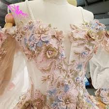 Check spelling or type a new query. Aijingyu Vintage Country Wedding Dresses Exotic Bridals Plus Size Corset Online Designer Gowns Union Fashion Wedding Dress Wedding Dresses Aliexpress