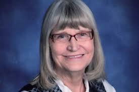 Obituary: Dorlene Kenney