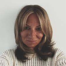 Sam Fagelson Email & Phone Number