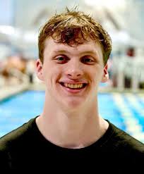 All-Area swimming capsules