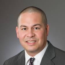 Specialty Medical Center