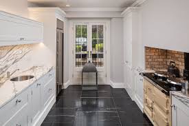 Check spelling or type a new query. Floor Tiles Miller Brothers
