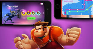 Disney heroes battle mode guide. Disney Heroes Battle Mode The Beginner S Tips And Tricks Guide Ldplayer