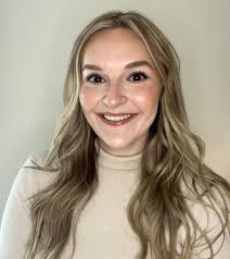 Keke Palmer Had A Baby Boy & The Meaning Behind His Name Is Perfect